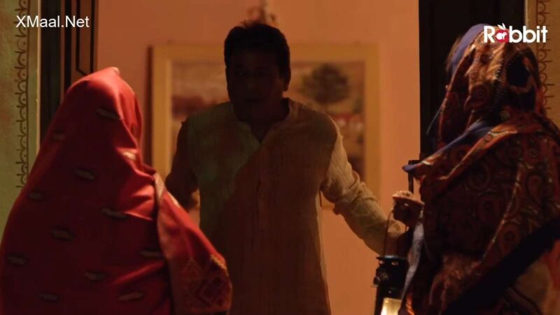 Thumbnail No 1 from Kangan Episode 2 Video.