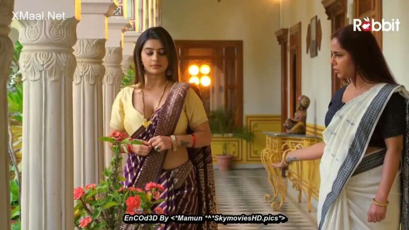 Thumbnail No 3 from Kangan Episode 2 Video.