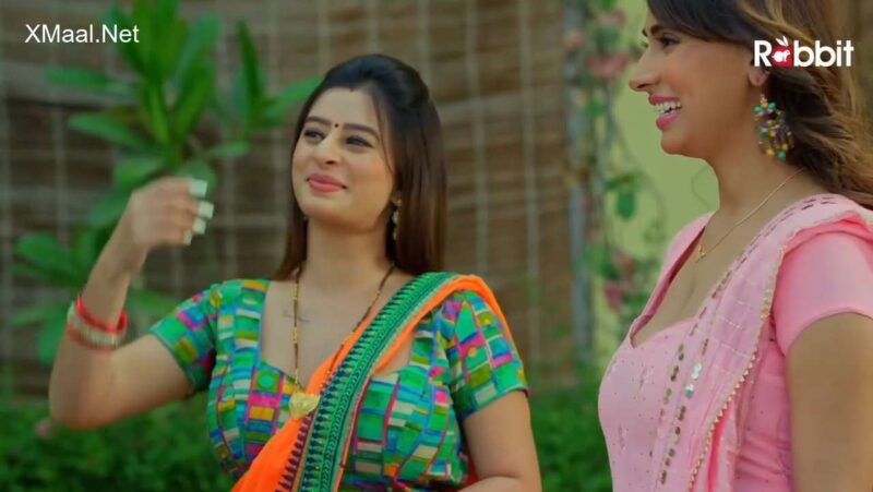 Thumbnail No 5 from Kangan Episode 2 Video.