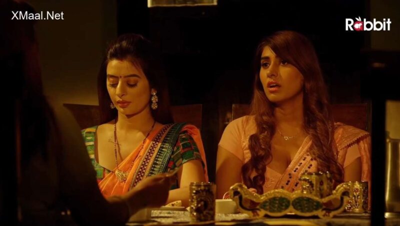 Thumbnail No 6 from Kangan Episode 2 Video.