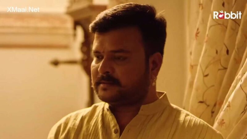 Thumbnail No 7 from Kangan Episode 2 Video.