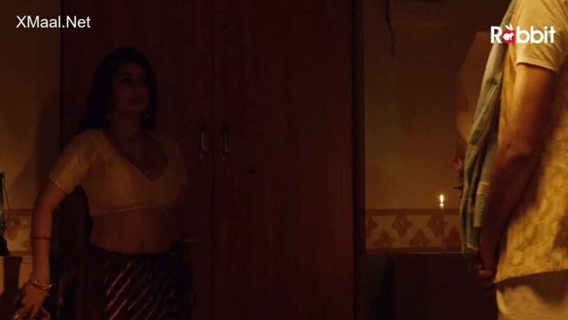 Thumbnail No 8 from Kangan Episode 2 Video.