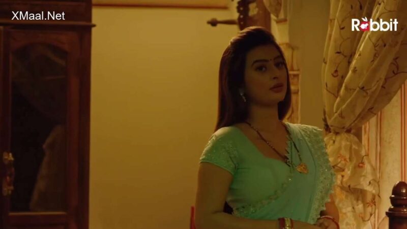 Thumbnail No 1 from Kangan Episode 4 Video.