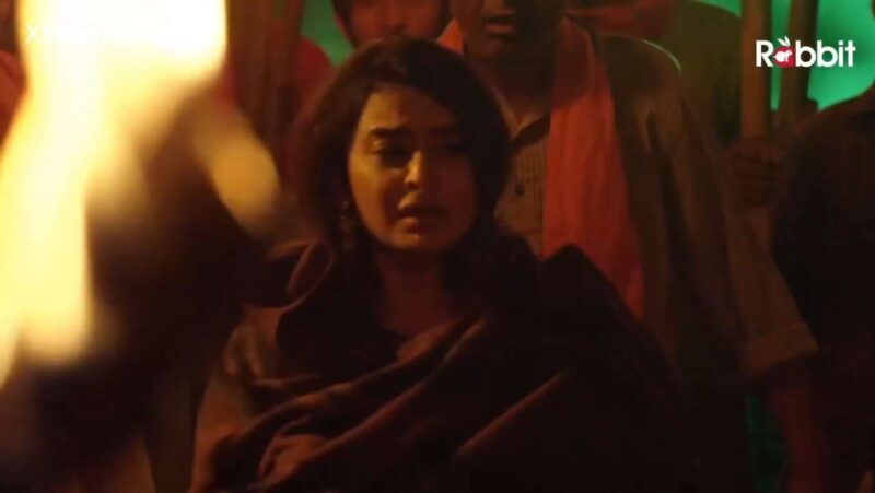 Thumbnail No 4 from Kangan Episode 4 Video.