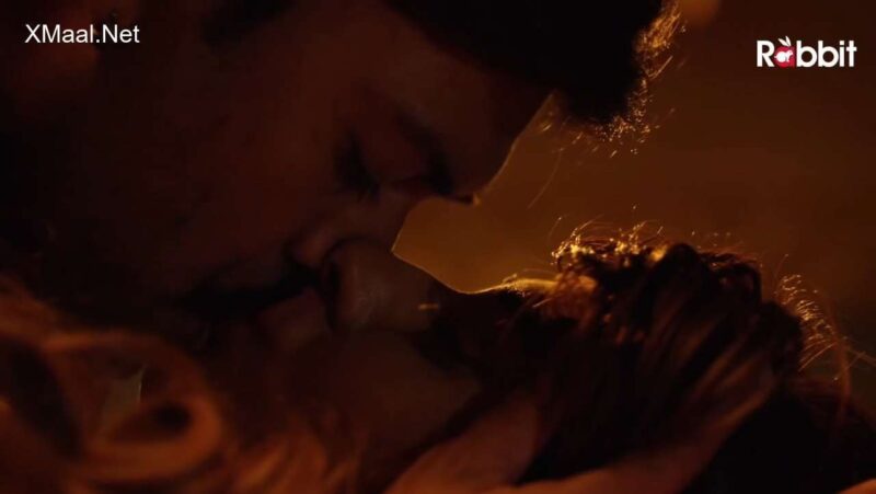 Thumbnail No 5 from Kangan Episode 4 Video.