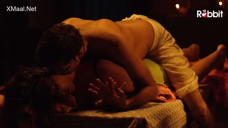 Thumbnail No 6 from Kangan Episode 4 Video.