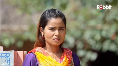 Khat Kabbadi Bhaiya Ki Saali Episode 4