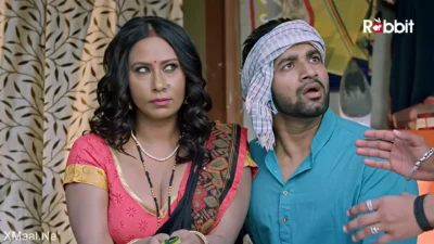 Lodam Bhabhi Episode 1