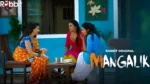 Mangalik Episode 3