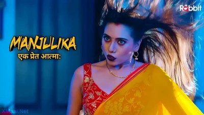 Manjulika Episode 2