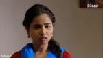 Matkani Ke Matke S1 Episode 3