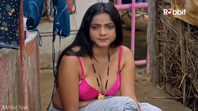Matkani Ke Matke S2 Episode 1