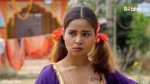 Matkani Ke Matke S2 Episode 3