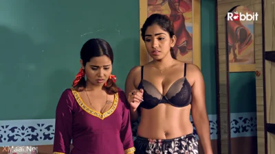 Matkani Ke Matke S2 Episode 6