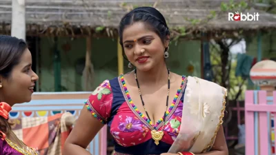 Matkani Ke Matke S2 Episode 7