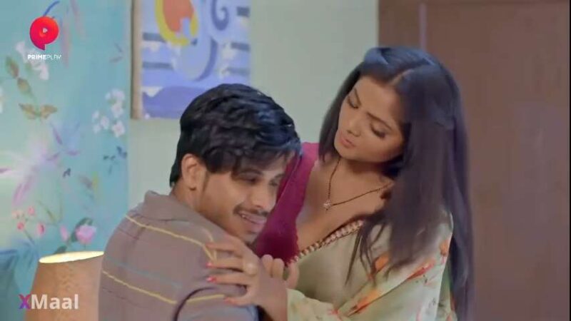 Thumbnail No 1 from Paglet S3 Episode 4.