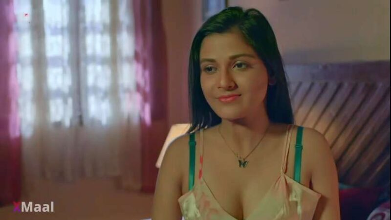 Thumbnail No 11 from Paglet S3 Episode 4.