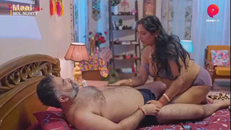 Thumbnail No 10 from Parivartan Episode 2.