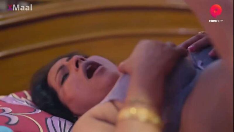 Thumbnail No 12 from Parivartan Episode 2.