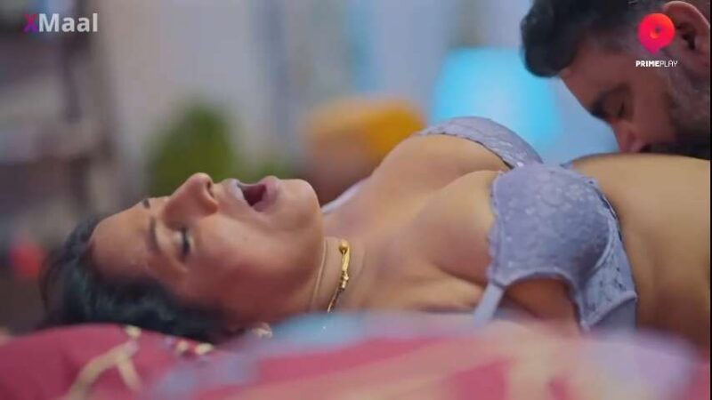 Thumbnail No 8 from Parivartan Episode 2.