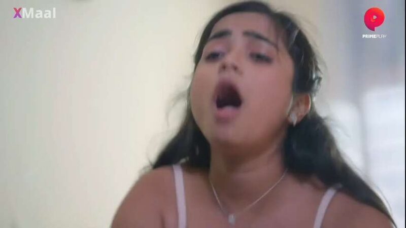 Thumbnail No 18 from Parivartan Episode 3.