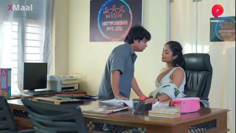 Thumbnail No 5 from Parivartan Episode 3.