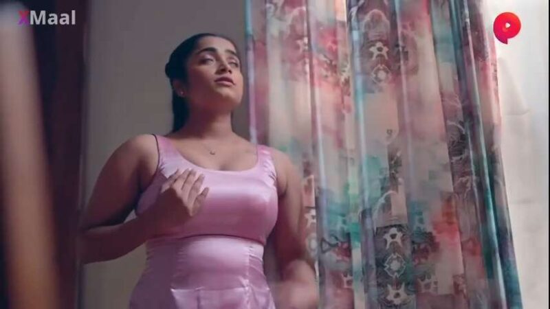 Thumbnail No 17 from Parivartan Episode 4.