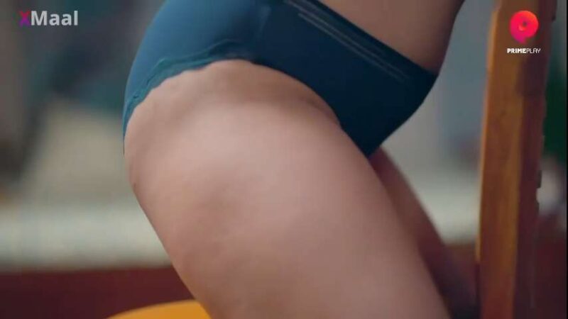 Thumbnail No 19 from Parivartan Episode 4.