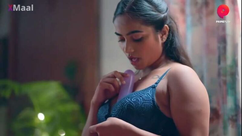 Thumbnail No 20 from Parivartan Episode 4.