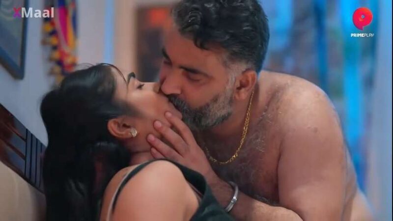 Thumbnail No 12 from Parivartan Episode 5.