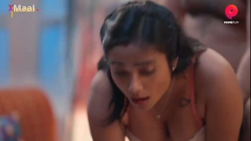 Thumbnail No 11 from Parivartan Episode 6.