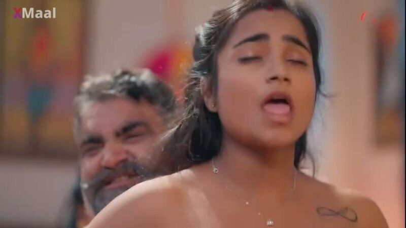 Thumbnail No 15 from Parivartan Episode 6.