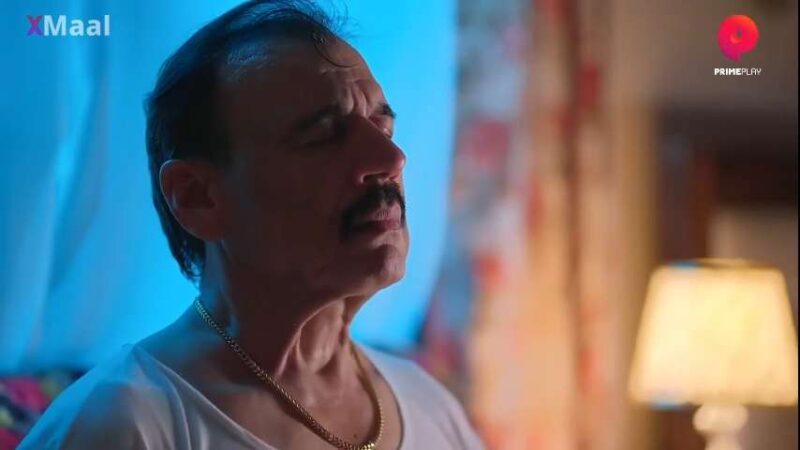 Thumbnail No 3 from Parivartan Episode 7.