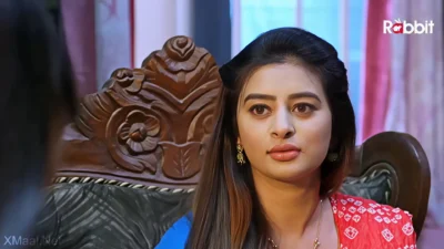 PathShala S2 Episode 2