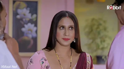 PathShala S2 Episode 4