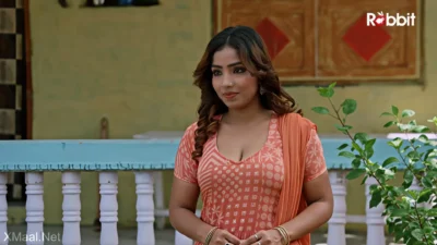 PathShala S3 Episode 4
