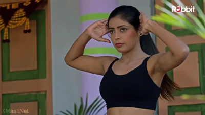 PathShala S3 Episode 5