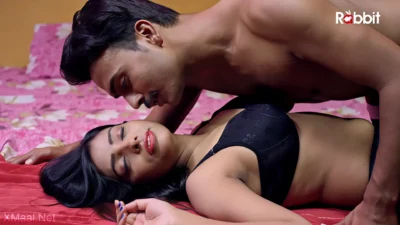 PathShala S3 Episode 6