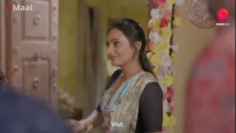 Thumbnail No 10 from Pehredaar S1 Episode 1.