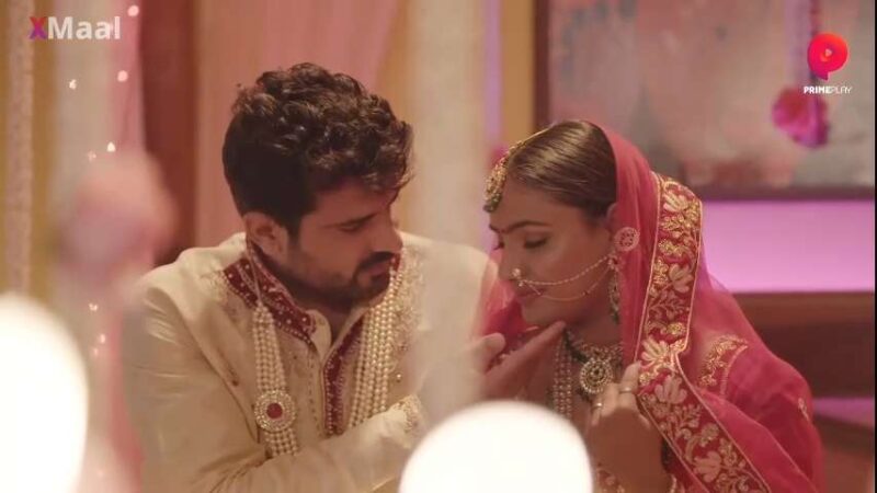 Thumbnail No 1 from Pehredaar S1 Episode 2.