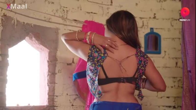 Thumbnail No 14 from Pehredaar S1 Episode 2.