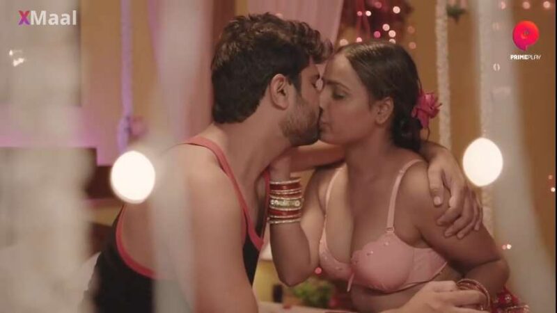 Thumbnail No 4 from Pehredaar S1 Episode 2.