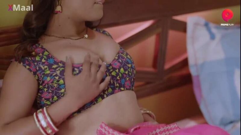 Thumbnail No 11 from Pehredaar S1 Episode 3.