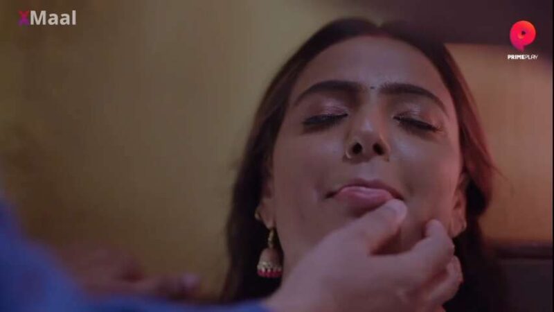Thumbnail No 15 from Pehredaar S1 Episode 3.