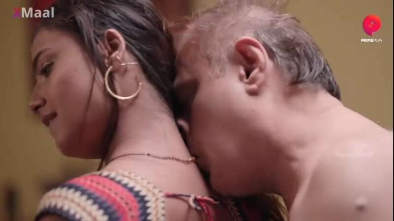 Thumbnail No 10 from Pehredaar S1 Episode 4.