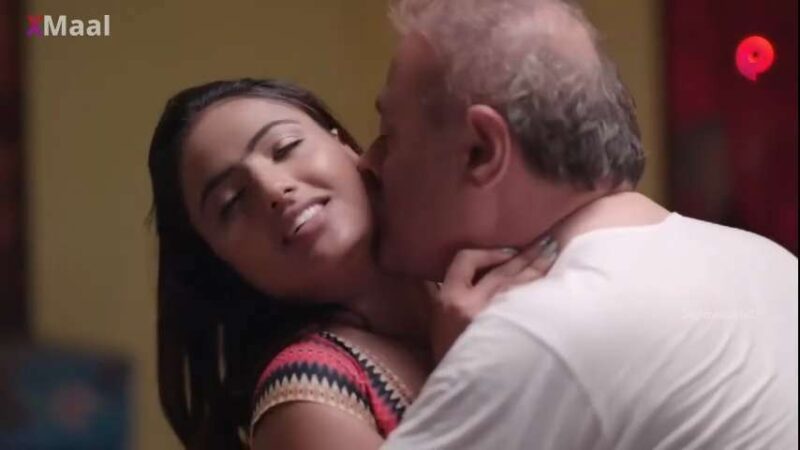 Thumbnail No 7 from Pehredaar S1 Episode 4.