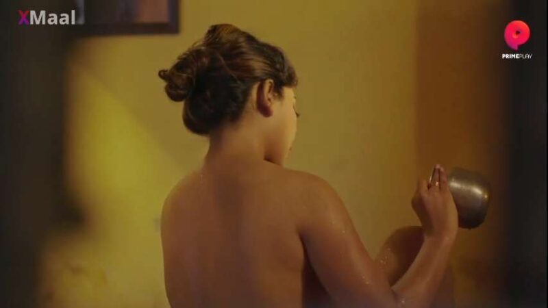 Thumbnail No 2 from Pehredaar S2 Episode 2.