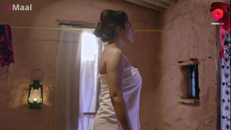 Thumbnail No 4 from Pehredaar S2 Episode 2.