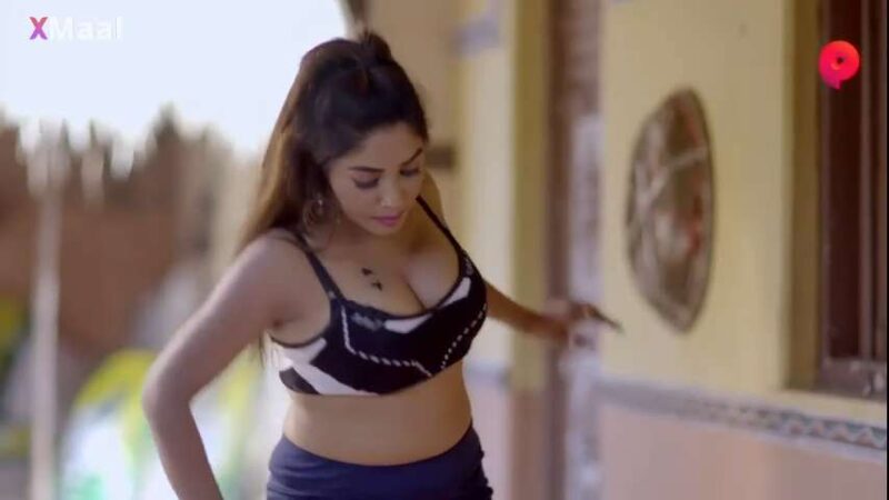 Thumbnail No 8 from Pehredaar S2 Episode 2.