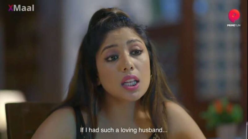 Thumbnail No 9 from Pehredaar S2 Episode 2.